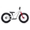 Bicicleta Commencal RAMONES 14" PUSH BIKE WHITE 2026 Bicicleta Commencal RAMONES 14" PUSH BIKE WHITE 2026