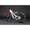 Bicicleta Commencal RAMONES 14" PUSH BIKE WHITE 2026 Bicicleta Commencal RAMONES 14" PUSH BIKE WHITE 2026