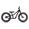 Bicicleta Commencal RAMONES 14" PUSH BIKE BLACK 2026 Bicicleta Commencal RAMONES 14" PUSH BIKE BLACK 2026
