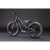 Bicicleta Commencal RAMONES 14" PUSH BIKE BLACK 2026 Bicicleta Commencal RAMONES 14" PUSH BIKE BLACK 2026