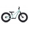 Bicicleta Commencal RAMONES 14" PUSH BIKE GREEN 2026