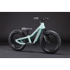 Bicicleta Commencal RAMONES 14" PUSH BIKE GREEN 2026