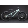 Bicicleta Commencal RAMONES 20" GREEN 2026 Bicicleta Commencal RAMONES 20" GREEN 2026