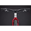 Bicicleta Commencal RAMONES 24" WHITE 2026 Bicicleta Commencal RAMONES 24" WHITE 2026