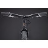 Bicicleta Commencal RAMONES 24" BLACK 2026 Bicicleta Commencal RAMONES 24" BLACK 2026