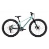 Bicicleta Commencal RAMONES 24" GREEN 2026 Bicicleta Commencal RAMONES 24" GREEN 2026