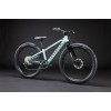 Bicicleta Commencal RAMONES 24" GREEN 2026 Bicicleta Commencal RAMONES 24" GREEN 2026