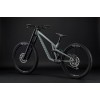 Bicicleta Commencal Supreme DH V5 Ride Pyrite Grey 2026 Bicicleta Commencal Supreme DH V5 Ride Pyrite Grey 2026