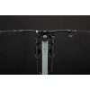Bicicleta Commencal Supreme DH V5 Ride Pyrite Grey 2026 Bicicleta Commencal Supreme DH V5 Ride Pyrite Grey 2026