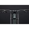 Bicicleta Commencal Supreme DH V5 Ride Pyrite Grey 2026 Bicicleta Commencal Supreme DH V5 Ride Pyrite Grey 2026