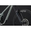 Bicicleta Commencal Supreme DH V5 Ride Pyrite Grey 2026 Bicicleta Commencal Supreme DH V5 Ride Pyrite Grey 2026