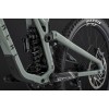Bicicleta Commencal Supreme DH V5 Ride Pyrite Grey 2026 Bicicleta Commencal Supreme DH V5 Ride Pyrite Grey 2026