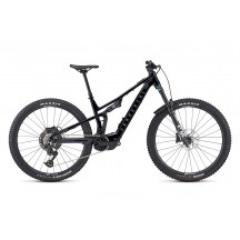 COMMENCAL TEMPO POWER ESSENTIAL EAGLE 90 2026