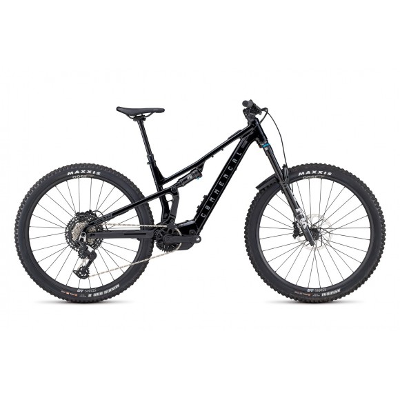 COMMENCAL TEMPO POWER ESSENTIAL EAGLE 90 2026