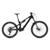 COMMENCAL META POWER SX AVINOX RIDE PURE BLACK 2027 COMMENCAL META POWER SX AVINOX RIDE PURE BLACK 2027