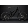 COMMENCAL META POWER SX AVINOX RIDE PURE BLACK 2027 COMMENCAL META POWER SX AVINOX RIDE PURE BLACK 2027