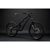 COMMENCAL META POWER SX AVINOX RIDE PURE BLACK 2027 COMMENCAL META POWER SX AVINOX RIDE PURE BLACK 2027