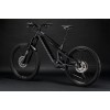 COMMENCAL META POWER SX AVINOX RIDE PURE BLACK 2027 COMMENCAL META POWER SX AVINOX RIDE PURE BLACK 2027