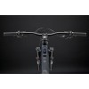 COMMENCAL META POWER SX AVINOX RIDE PURE BLACK 2027 COMMENCAL META POWER SX AVINOX RIDE PURE BLACK 2027