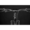 COMMENCAL META POWER SX AVINOX RIDE PURE BLACK 2027 COMMENCAL META POWER SX AVINOX RIDE PURE BLACK 2027