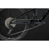 COMMENCAL META POWER SX AVINOX RIDE PURE BLACK 2027 COMMENCAL META POWER SX AVINOX RIDE PURE BLACK 2027