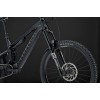 COMMENCAL META POWER SX AVINOX RIDE PURE BLACK 2027 COMMENCAL META POWER SX AVINOX RIDE PURE BLACK 2027