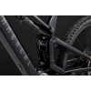 COMMENCAL META POWER SX AVINOX RIDE PURE BLACK 2027 COMMENCAL META POWER SX AVINOX RIDE PURE BLACK 2027