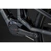 COMMENCAL META POWER SX AVINOX RIDE PURE BLACK 2027 COMMENCAL META POWER SX AVINOX RIDE PURE BLACK 2027