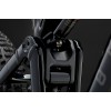 COMMENCAL META POWER SX AVINOX RIDE PURE BLACK 2027 COMMENCAL META POWER SX AVINOX RIDE PURE BLACK 2027