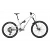 Bicicleta Commencal Meta SX V5 Essential Pure White 2027 Bicicleta Commencal Meta SX V5 Essential Pure White 2027