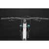 Bicicleta Commencal Meta SX V5 Essential Pure White 2027 Bicicleta Commencal Meta SX V5 Essential Pure White 2027