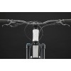 Bicicleta Commencal Meta SX V5 Essential Pure White 2027 Bicicleta Commencal Meta SX V5 Essential Pure White 2027