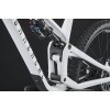 Bicicleta Commencal Meta SX V5 Essential Pure White 2027 Bicicleta Commencal Meta SX V5 Essential Pure White 2027