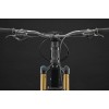 Bicicleta Commencal Meta SX V5 Signature Pure Black 2027 Bicicleta Commencal Meta SX V5 Signature Pure Black 2027