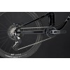 Bicicleta Commencal Meta SX V5 Signature Pure Black 2027 Bicicleta Commencal Meta SX V5 Signature Pure Black 2027