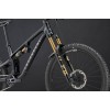 Bicicleta Commencal Meta SX V5 Signature Pure Black 2027 Bicicleta Commencal Meta SX V5 Signature Pure Black 2027