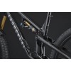 Bicicleta Commencal Meta SX V5 Signature Pure Black 2027 Bicicleta Commencal Meta SX V5 Signature Pure Black 2027