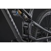 Bicicleta Commencal Meta SX V5 Signature Pure Black 2027 Bicicleta Commencal Meta SX V5 Signature Pure Black 2027