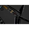 Bicicleta Commencal Meta SX V5 Signature Pure Black 2027 Bicicleta Commencal Meta SX V5 Signature Pure Black 2027