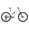 Bicicleta Commencal Meta V5 29" Essential Pure White 2027