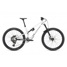 Bicicleta Commencal Meta V5 29" Essential Pure White 2027