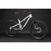 Bicicleta Commencal Meta V5 29" Essential Pure White 2027