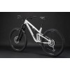Bicicleta Commencal Meta V5 29" Essential Pure White 2027