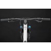 Bicicleta Commencal Meta V5 29" Essential Pure White 2027