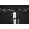 Bicicleta Commencal Meta V5 29" Essential Pure White 2027