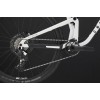 Bicicleta Commencal Meta V5 29" Essential Pure White 2027