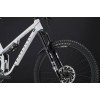 Bicicleta Commencal Meta V5 29" Essential Pure White 2027