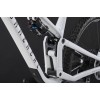 Bicicleta Commencal Meta V5 29" Essential Pure White 2027