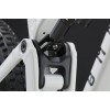Bicicleta Commencal Meta V5 29" Essential Pure White 2027