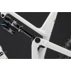 Bicicleta Commencal Meta V5 29" Essential Pure White 2027